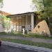 Learn D5 Render 2.5 and Beyond By Krishan pathirana