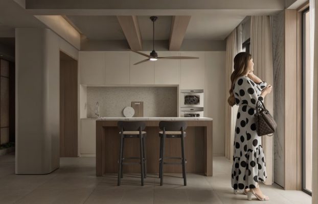 Learn D5 Render Advance 2025 By Krishan pathirana