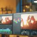 Learn Filmora Video Editing Masterclass From Beginner to Pro By James Joab Soren