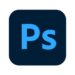 Learn Graphic Design (Adobe Photoshop) By Akinwunmi H. Chukwuendu