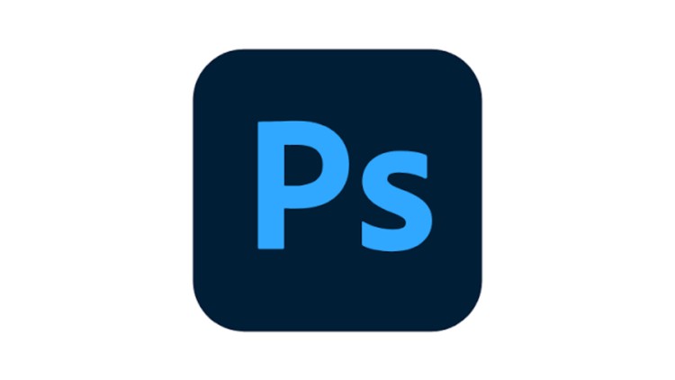Learn Graphic Design (Adobe Photoshop) By Akinwunmi H. Chukwuendu