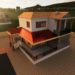 Learn SketchUp from Zero to Pro: Villa Modelling Masterclass By Ahmet Said Eyigün
