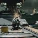 Learn Squared - Concept Art For Video Games