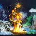 Learn Squared – VFX in Unreal by Tyler Smith