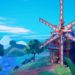 Learn Stylized Game Environment Creation : Blender and UE5 By Victor Deno