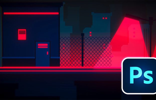 Learn To Create 2D Game Environments For Beginners By Saif Eddine Touzi
