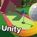 Learn To Create A Minigolf Game In Unity & C# By James Doyle