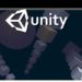 Learn To Create A Pong Game In Unity & C# By Zainat Shamshad