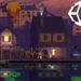 Learn to create advance Metroidvania game with Unity & C# By Paul Hadizad