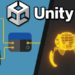 Learn To Use Shader Graph To Create Awesome Effects In Unity By James Doyle