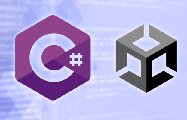 Learn Unity C# for beginners By Pete Jepson
