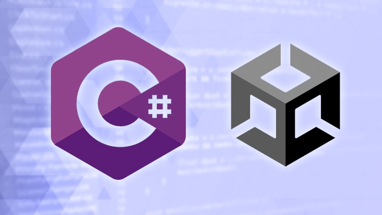 Learn Unity C# for beginners By Pete Jepson