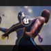 Learn Unreal Engine Animation: From Zero to Cinematic By Phillip Berg