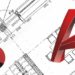 Learning AutoCAD 2024 By Sam Parulekar