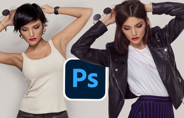 Learning Generative Fill ai In Photoshop By Colin Smith