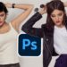 Learning Generative Fill ai In Photoshop By Colin Smith