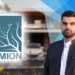 Learning Lumion 12.5 pro from Zero to Hero. By Zhiyar Sarkawt Gharib