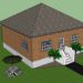 Learning Sketchup for Beginners By Todd Wilberdon