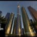Level 1 Architectural Project with Rhino V8 or earlier By Alexandre Galin