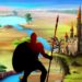 Level Design Master Class: All in One Complete Course By Emilio Padulo