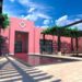 LinkedIn - 3ds Max 2025 Essential Training