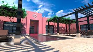 LinkedIn – 3ds Max 2025 Essential Training