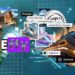 LinkedIn - Adobe Firefly Essential Training