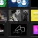LinkedIn - After Effects Creating a MOGRT (Motion Graphics Template)