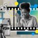 LinkedIn - AI and Generative AI for Video Content Creation