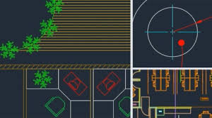 LinkedIn – AutoCAD 2025 Essential Training