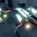 LinkedIn - Blender 4.0 Essential Training