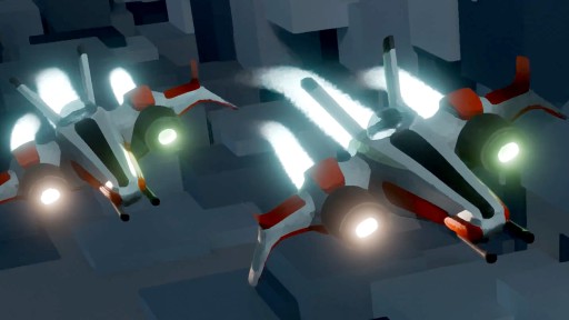 LinkedIn – Blender 4.0 Essential Training