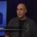 LinkedIn - Getting Started with Adobe Premiere Pro for the Non-Video Professional