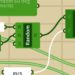 LinkedIn - Grasshopper Essential Training