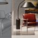 LinkedIn - Interior Design with Blender Build an Advanced 3D Scene