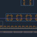 LinkedIn - Learning AutoCAD 2025