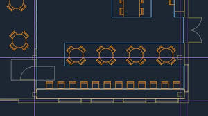 LinkedIn – Learning AutoCAD 2025