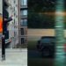 LinkedIn - Premiere Pro Create Scroll-Stopping Masking Effects