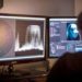LinkedIn - Premiere Pro Guru Fixing Video Color and Exposure Problems