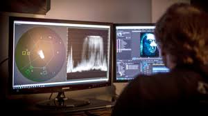 LinkedIn – Premiere Pro Guru Fixing Video Color and Exposure Problems