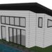 LinkedIn - SketchUp Pro 2024 Essential Training