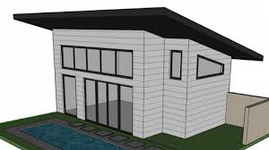 LinkedIn – SketchUp Pro 2024 Essential Training