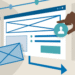 LinkedIn - The User Experience of Motion