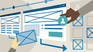 LinkedIn – The User Experience of Motion