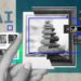 LinkedIn - Using Adobe Firefly with Photoshop