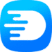 MD Logo