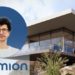 Lumion Masterclass- High Quality Rendering and Animation By Ghasem Ariyani