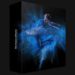 Mac RE VisionFX Effections OFX 2025.1