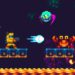 Make a 2D Action Platformer in Unreal Engine 5 By Cobra Code