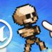 Make a 2D Idle Clicker Game - Unreal Engine 5 Blueprint By Pixel Helmet
